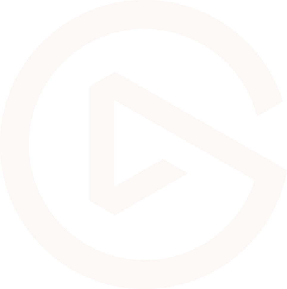 Stream Deck
